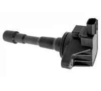 Bobina di accensione 1.970.527 EPS per HONDA JAZZ III INSIGHT
