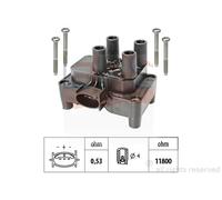 Bobina di accensione 1.970.532 EPS per FORD MAZDA VOLVO