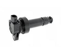 EPS 1.970.543 Bobina d'accensione