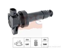EPS 1.970.543 Bobina d'accensione