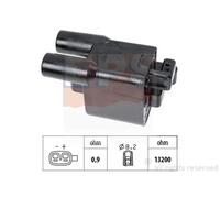 Bobina di accensione 1.970.579 EPS per KIA HYUNDAI