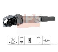 FACET 9.6507 Bobina d'accensione