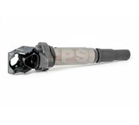 FACET Bobina d'accensione 9.6507 per BMW
