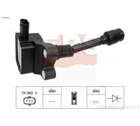 Bobina di accensione 1.970.619 EPS