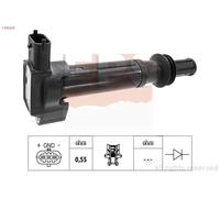EPS 1.970.620 Bobina d'accensione