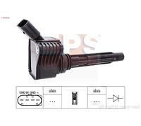 Bobina di accensione 1.970.630 EPS