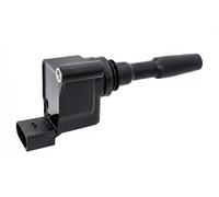 Bobina di accensione 1.970.635 EPS per VW AUDI SEAT SKODA CUPRA FORD