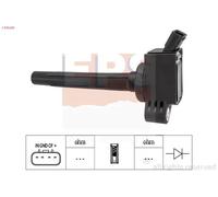 Bobina di accensione 1.970.645 EPS