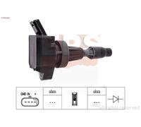 Bobina di accensione 1.970.646 EPS per KIA HYUNDAI