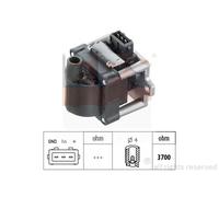 Bobina di accensione 1.990.414 EPS per AUDI VW SEAT SKODA