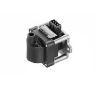 Bobina di accensione 1.990.414 EPS per AUDI VW SEAT SKODA