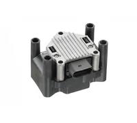 Bobina di accensione 1.990.420 EPS per VW SEAT AUDI SKODA