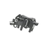 Bobina di accensione 1 pezzo 27301-22600 adatta for 2730122600 C600 UF308 WA2276 5C1149 E885