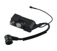 Bobina di accensione 1 pz 45CC 52CC 58CC 5200 5800 152F-100A Montaggio per motosega 4500