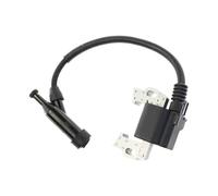 Bobina di accensione 1 pz adatta for GX390K2 GX390T2 GX390R2 GX390U2 GX390RT2 GX390UT2 GX340R2 GX340RT2 GX340RTS GX340U2 GX340UT2 EB4000X