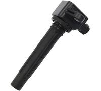 Bobina di accensione 1 pz Modulo Bobina di accensione per Yamaha 1800 FX per Cruiser Ho SHO Svho FX Ho SHO Svho Fzr Fzs VXR Vxs AR SX 2008-2015 H6T11272 H6T11271A 6S5-82310-00-00