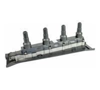 METZGER 0880446 Bobina d'accensione