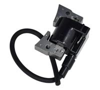 Bobina di accensione 1016492 ZF-IG-A00111 compatibile con le parti automobilistiche del motociclo Club Car Cart DS 1992 1993 1994 1995 1996 per il motore 21121-2067