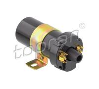 Bobina di accensione 103 240 TOPRAN per AUDI VW SEAT