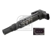 FEBI BILSTEIN 103405 Bobina d'accensione per CITROËN,OPEL,PEUGEOT,VAUXHALL