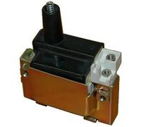 Bobina di accensione 10344 MEAT & DORIA per HONDA ROVER