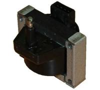 Bobina di accensione 10348 MEAT & DORIA per CITROËN PEUGEOT