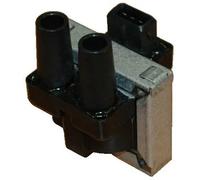 Bobina di accensione 10354 MEAT & DORIA per RENAULT SEAT