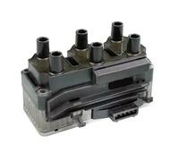 Bobina di accensione 10364 MEAT & DORIA per VW FORD MERCEDES-BENZ