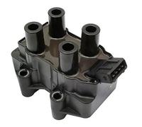 Bobina di accensione 10384 MEAT & DORIA per BMW VW RENAULT ALFA ROMEO FIAT VOLVO