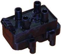 Bobina di accensione 10388 MEAT & DORIA per CITROËN PEUGEOT ROVER