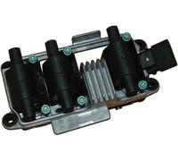 Bobina di accensione 10392 MEAT & DORIA per AUDI VW SKODA