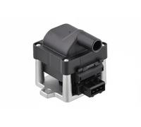 Bobina di accensione 104 033 TOPRAN per AUDI VW SEAT SKODA