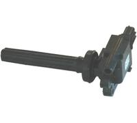Bobina di accensione 10412 MEAT & DORIA per MITSUBISHI LANCER IV Hatchback L200