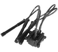 Bobina di accensione 10420E MEAT & DORIA per DACIA RENAULT NISSAN