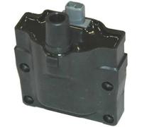 Bobina di accensione 10432 MEAT & DORIA per SUZUKI SWIFT II Tre volumi VITARA