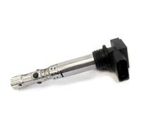 Bobina di accensione 10460E MEAT & DORIA per SKODA VW SEAT
