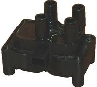Bobina di accensione 10462E MEAT & DORIA per FORD MAZDA VOLVO