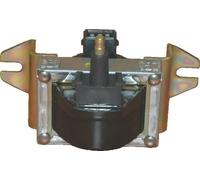 Bobina di accensione 10474 MEAT & DORIA per RENAULT MAZDA