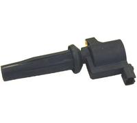 Bobina di accensione 10479E MEAT & DORIA per FORD VOLVO MAZDA