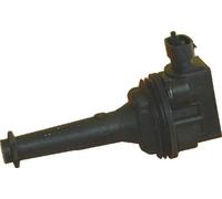 Bobina di accensione 10482 MEAT & DORIA per VOLVO 850 850 Familiare S70 V70 I