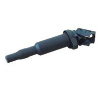 Bobina di accensione 10530E MEAT & DORIA per CITROËN PEUGEOT ALPINA MINI BMW DS