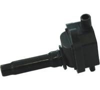 Bobina di accensione 10536 MEAT & DORIA per KIA RETONA Fuoristrada chiuso CLARUS