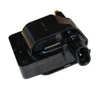 Bobina di accensione 10567 MEAT & DORIA per JEEP CHRYSLER