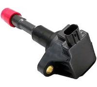 Bobina di accensione 10581 MEAT & DORIA per HONDA JAZZ II CIVIC VIII Tre volumi