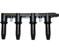 Bobina di accensione 10604E MEAT & DORIA per CHEVROLET OPEL