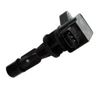 Bobina di accensione 10608 MEAT & DORIA per MAZDA 6 Hatchback 6 Familiare 5 3