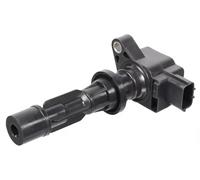 FEBI BILSTEIN 106147 Bobina d'accensione