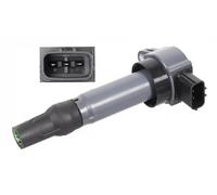 Bobina di accensione FEBI BILSTEIN 106151