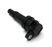 MEAT & DORIA Bobina Accensione Modulo Adatto A per Hyundai i10 Kia Picanto 10625