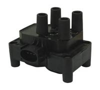 Bobina di accensione 10628 MEAT & DORIA per FORD MAZDA VOLVO